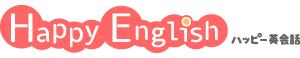 Happy English@nbs[pb