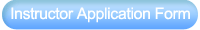 Instructor Application Form